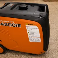 موتور برق هواسدان H4500iE