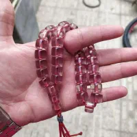 چرکه