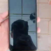 موبایل