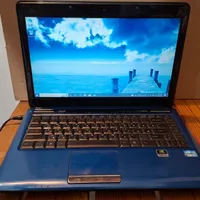 لپ تاپ ام اس آی MSI Core i5 گرافیک دار آمریکایی
