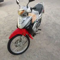 موتور پیکلاچ ژاپنی اصل