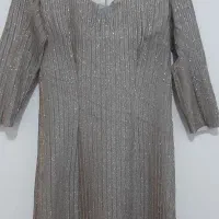 لباس مجلسی