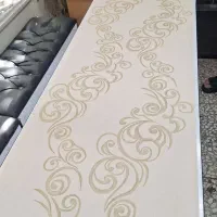 حراج کاغذدیواری وارداتی