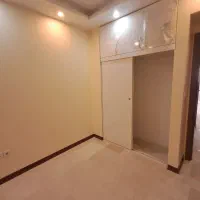 45متر-یک-خواب-پارکینگ-اسانسور-کریم-شاهیان