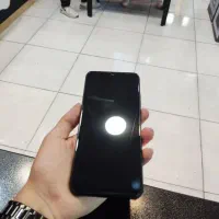 Redmi 12c|موبایل|کرج, مهرویلا جنوبی|دیوار