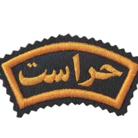 جذب نیروی حراست توسط موسسه حفاظتی
