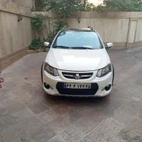 کوئیکr