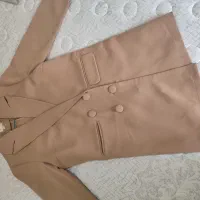 کت کرب زنانه