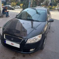 رانا مدل 94