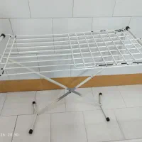 بند رخت