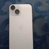 iphone15 normal 128 cha