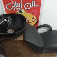 سرشور|آرایشگاه و سالن‌های زیبایی|چالوس, |دیوار