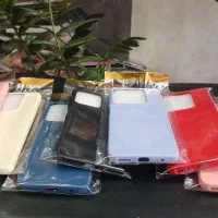 قاب کمیاب گوشی های TCH همه مدل