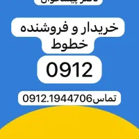 0912.68.66.389|سیم‌کارت|تهران, نیروی دریایی|دیوار