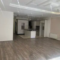 آپارتمان ۱۲۵متر نوساز هاشمیه۸/لاله/فرشته