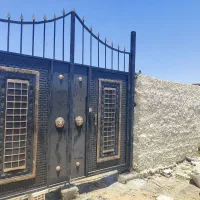 باغ400میلیون-تا8میلیارد-اندلان-و-زیار