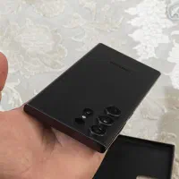 s23 ultra 256|موبایل|بندرعباس, |دیوار