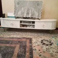 زیرتلویزیون