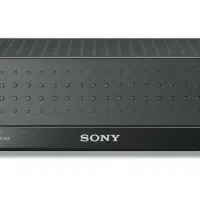 s-air sony