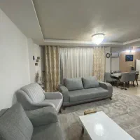 مخابرات-همکف-3خواب-بهمراه-حیاط
