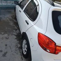 کوییکRمدل402