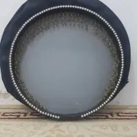 دف سنتی