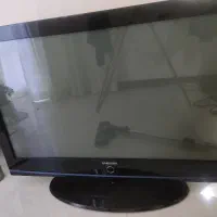 تلویزیون سامسونگ ۴۲ پلاسما