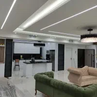 کناف.سقف کاذب.دکوراسیون داخلی