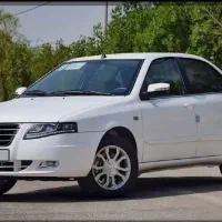 حواله سورن پلاس XU7P تحویل فوری ۳۰ روزه