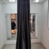 ایینه قدی