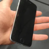 ایفون 6s