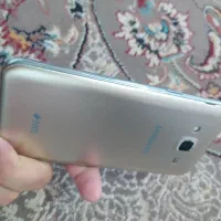 گوشی سامسونگ جی پنج