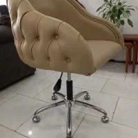 صندلی جک دار سالنی