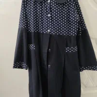 لباس فرم مدرسه سایز ۲۸