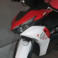 فروش موتور