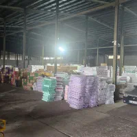 منشی و حسابدار خانم (لولمان)