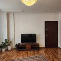دیباجی-73-متر-2-خواب