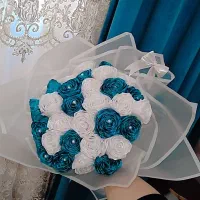 دسته گل زیبا