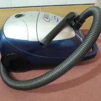 جارو برقی سامسونگ