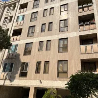 185متر-3خوابه-فول-غربی-رهن-کامل-و-رهن-اجاره