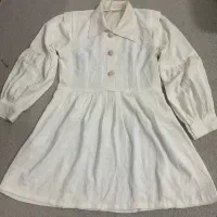 شومیز