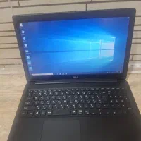 لپ تاپ دل خیلی تمیز i5
