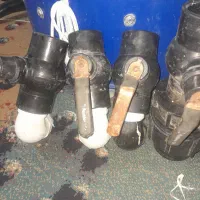 شیرفلکه‌کشاورزی‌رودان‌درحدنو