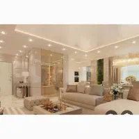 رهن و اجاره آپارتمان صفر طبقه اول