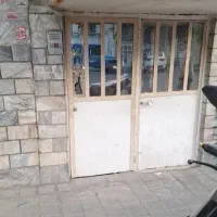 اجاره-کارگاه-و-انبار