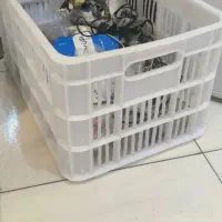 سبد محکم