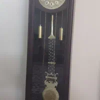 ساعت