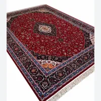 فرش ۱۲ متری