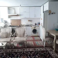 75-متر-بیمارستان-رجایی