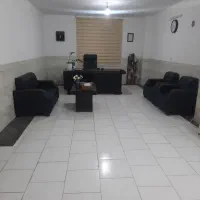 اجاره واحد اداری در شهریار میدان امام